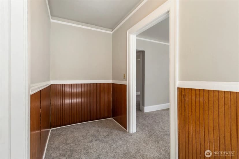 Property photo for 321 Boylston Avenue E #202, Seattle photo 13