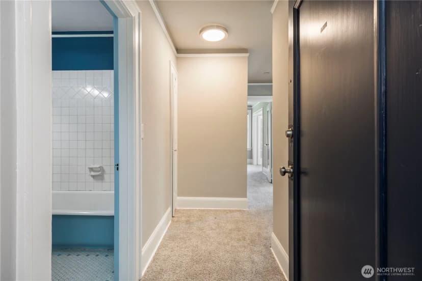 Property photo for 321 Boylston Avenue E #202, Seattle photo 26