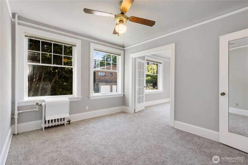 Property photo for 321 Boylston Avenue E #202, Seattle photo 19