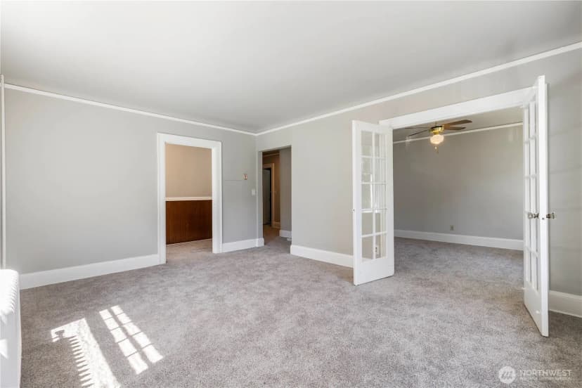 Property photo for 321 Boylston Avenue E #202, Seattle photo 16