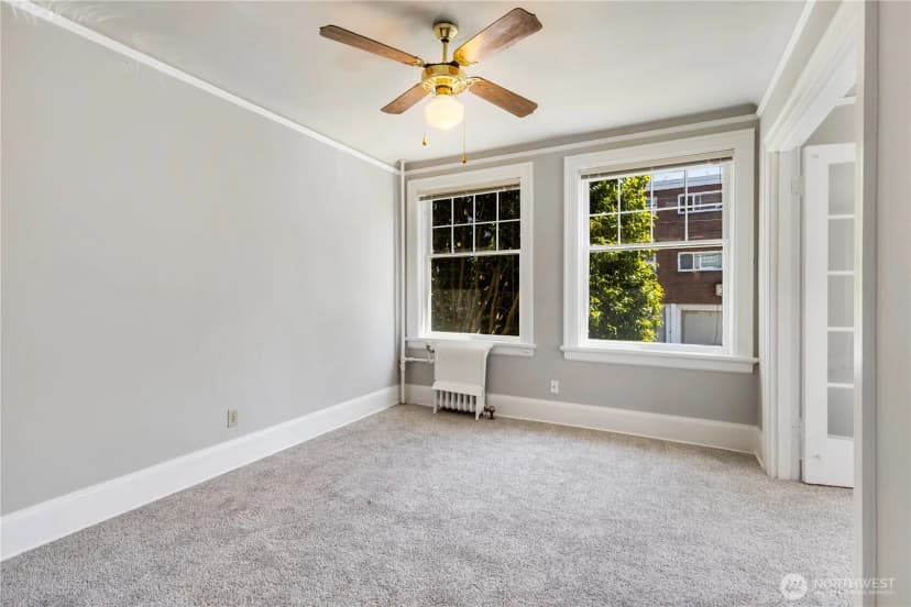 Property photo for 321 Boylston Avenue E #202, Seattle photo 23
