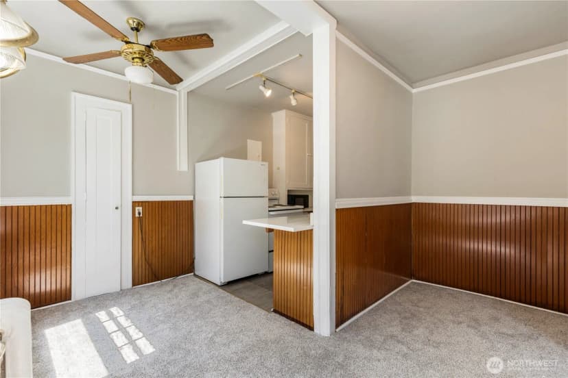 Property photo for 321 Boylston Avenue E #202, Seattle photo 9