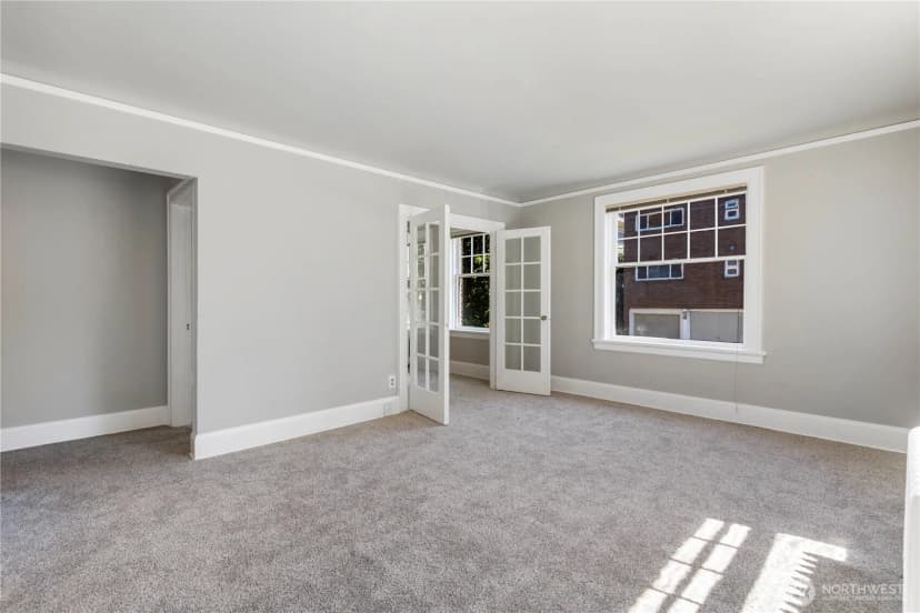 Property photo for 321 Boylston Avenue E #202, Seattle photo 21