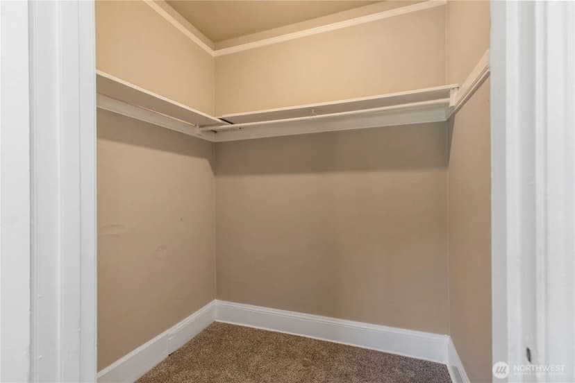 Property photo for 321 Boylston Avenue E #202, Seattle photo 20