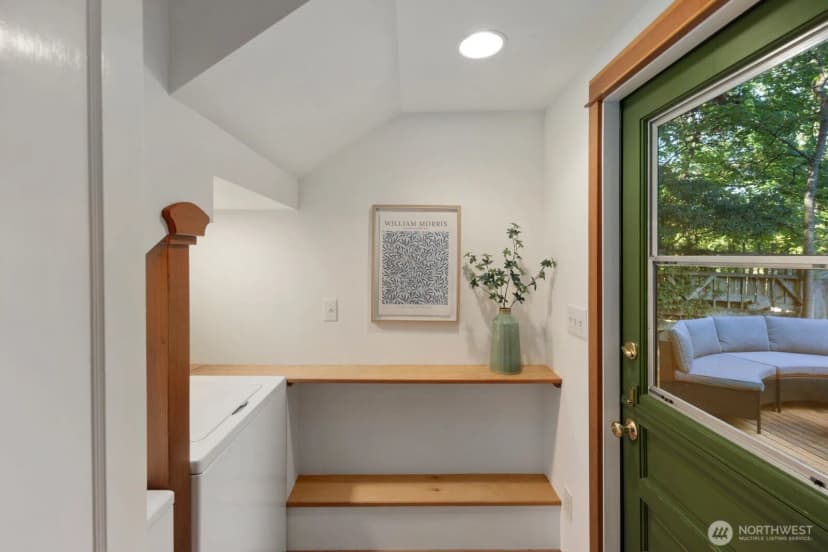 Property photo for 12746 10th Avenue Ne, Seattle photo 13