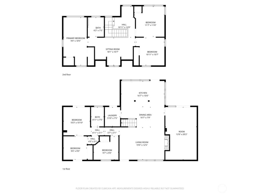 Property photo for 12746 10th Avenue Ne, Seattle photo 38