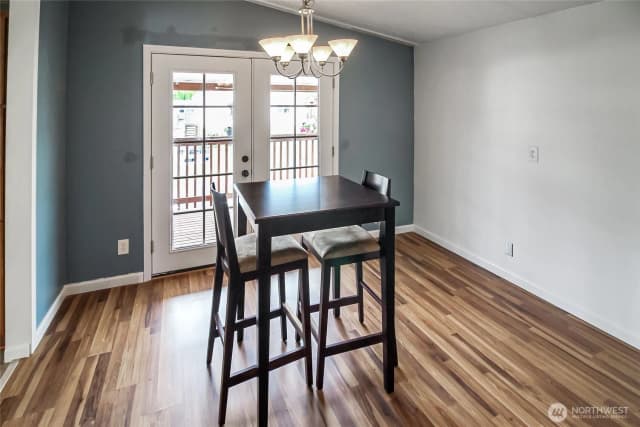 Property photo for 7112 141st Avenue E, Sumner photo 4