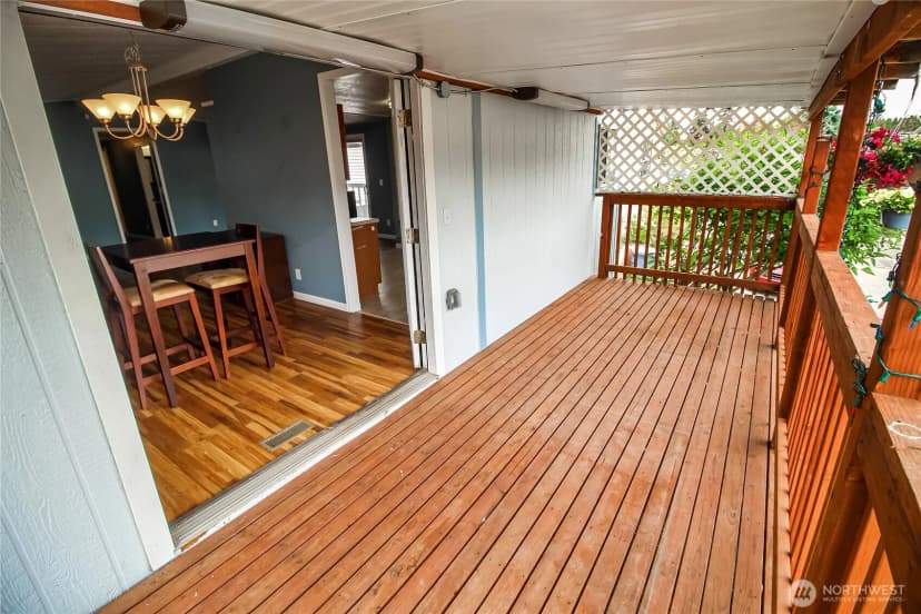 Property photo for 7112 141st Avenue E, Sumner photo 5