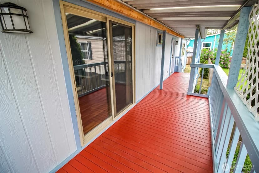 Property photo for 7112 141st Avenue E, Sumner photo 17