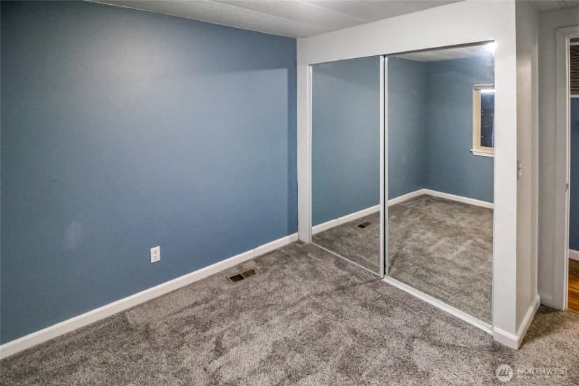 Property photo for 7112 141st Avenue E, Sumner photo 14