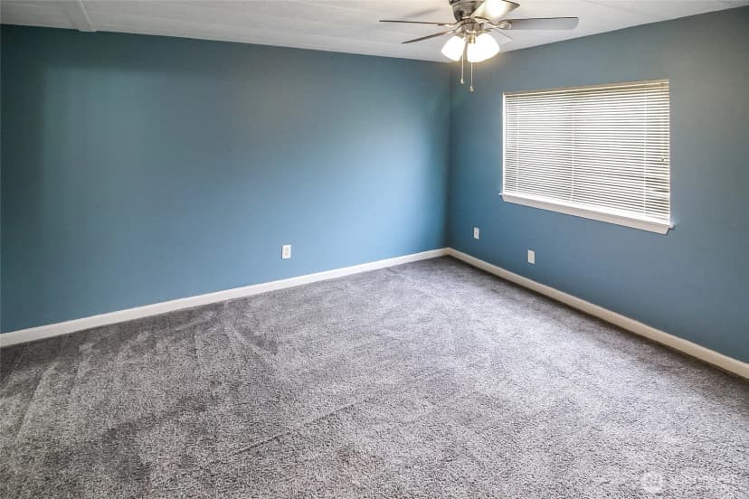 Property photo for 7112 141st Avenue E, Sumner photo 9