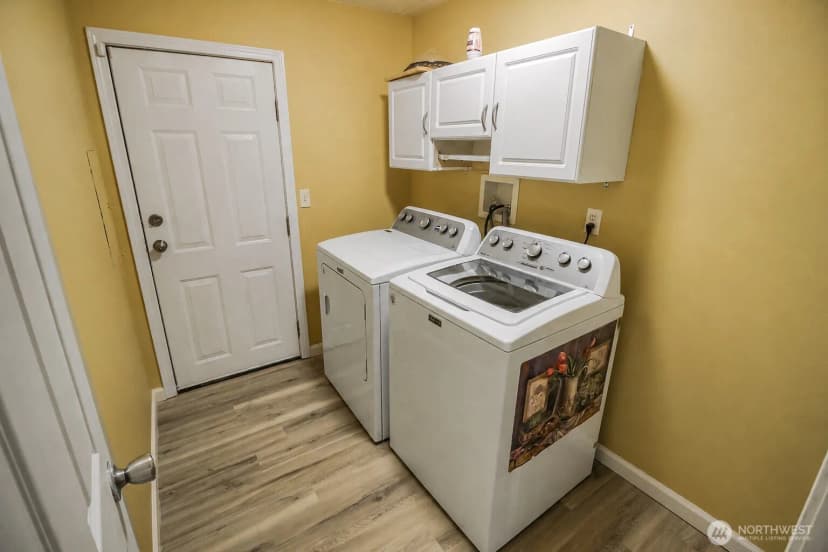 Property photo for 7112 141st Avenue E, Sumner photo 16
