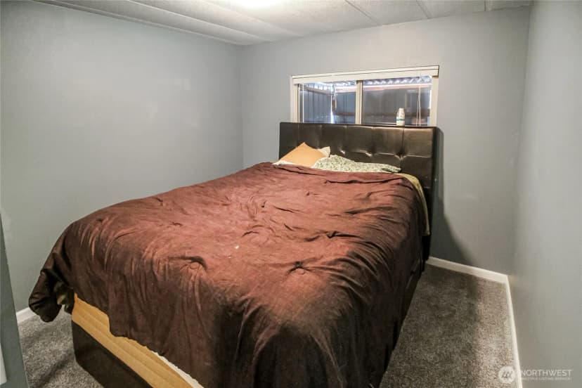 Property photo for 7112 141st Avenue E, Sumner photo 12