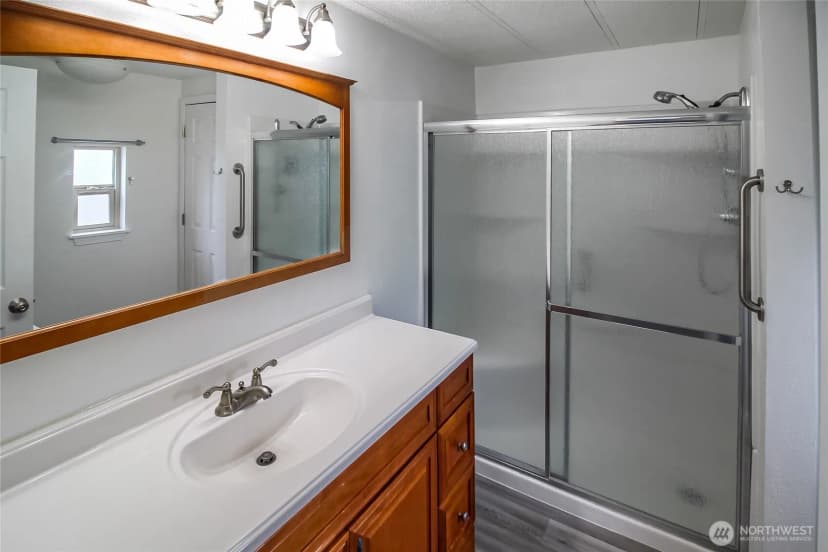 Property photo for 7112 141st Avenue E, Sumner photo 10