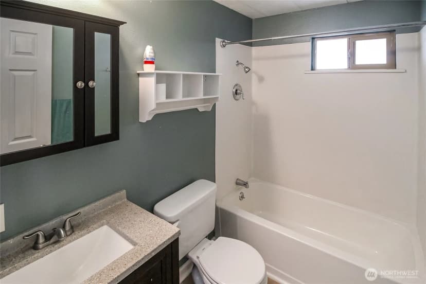 Property photo for 7112 141st Avenue E, Sumner photo 15