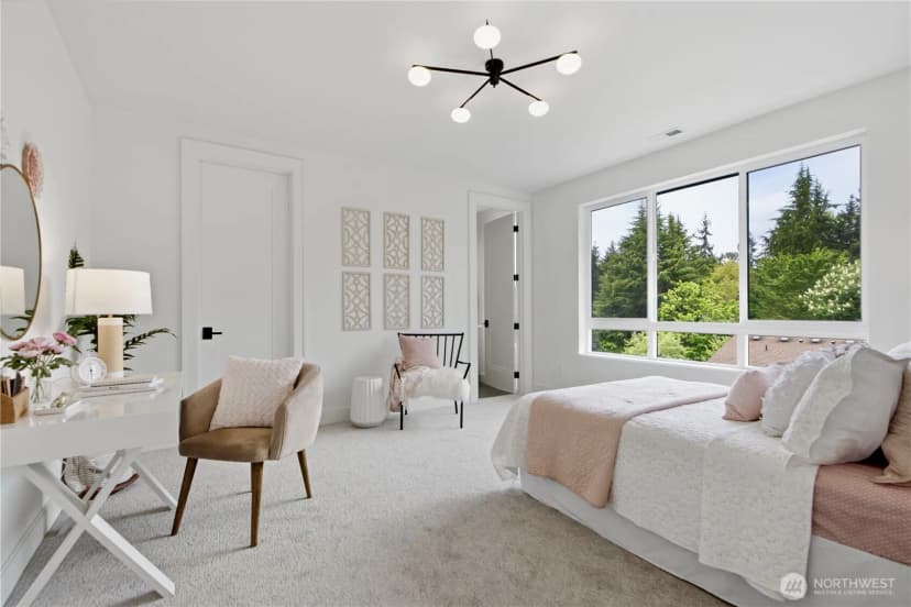 Property photo for 10411 Ne 17th Street, Bellevue photo 21