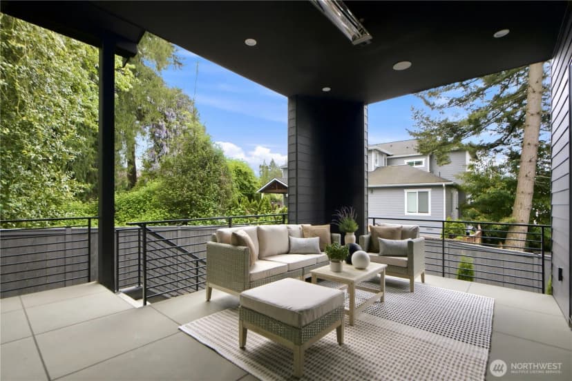 Property photo for 10411 Ne 17th Street, Bellevue photo 29