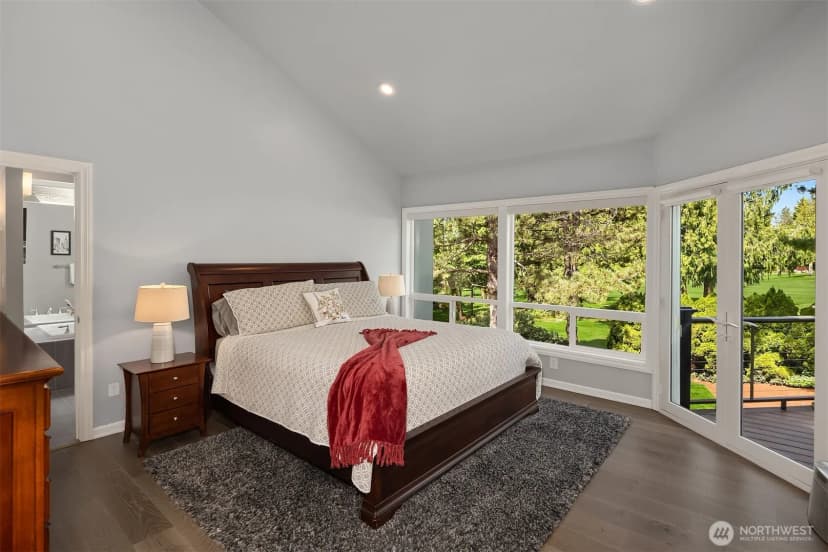 Property photo for 20724 Ne 142nd Street, Woodinville photo 25
