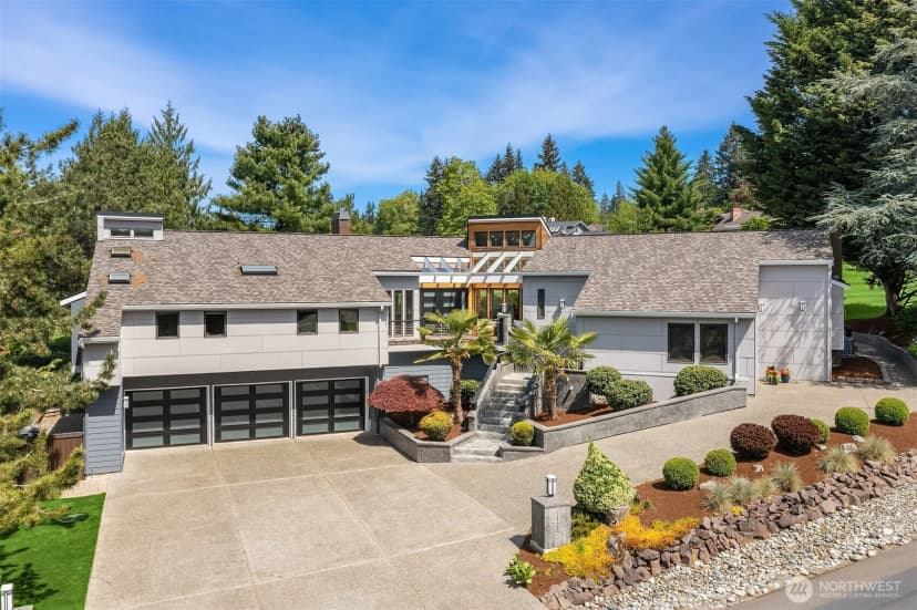 Property photo for 20724 Ne 142nd Street, Woodinville photo 40