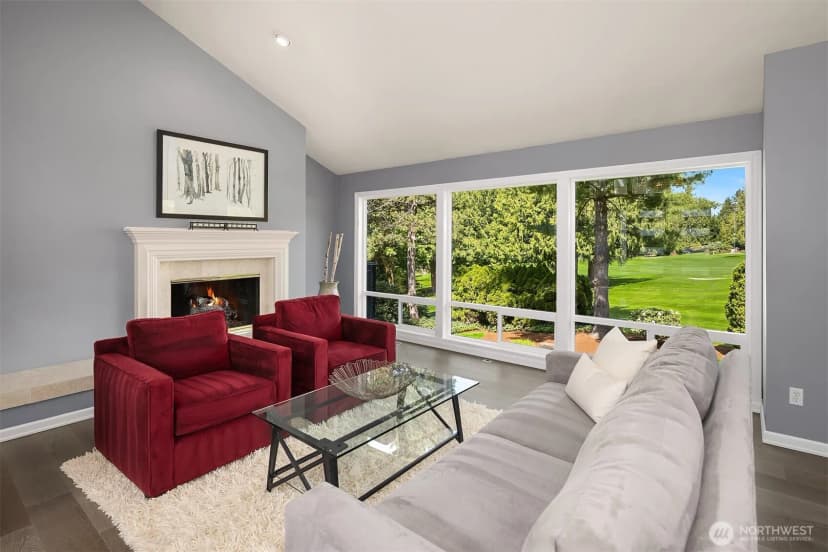 Property photo for 20724 Ne 142nd Street, Woodinville photo 8
