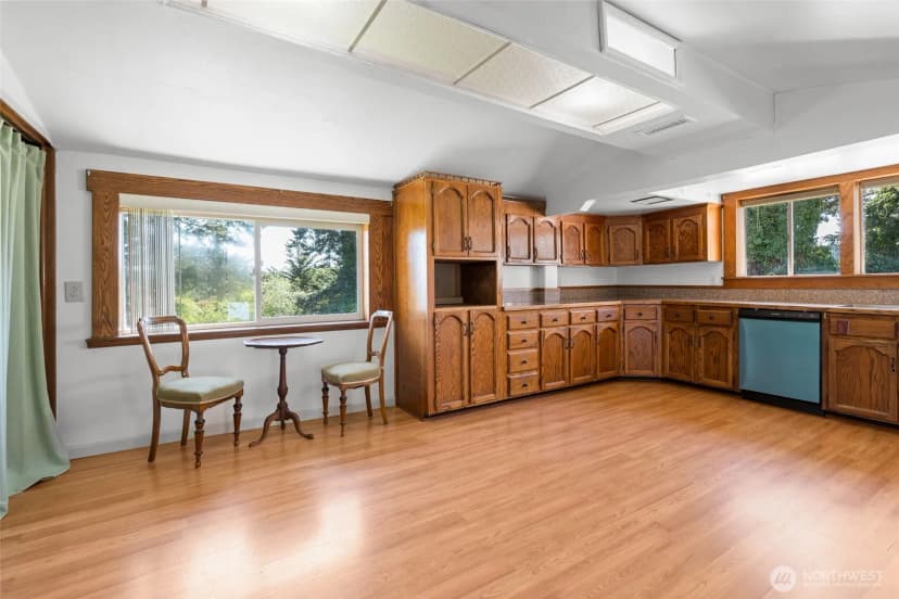 Property photo for 305 Nw Coveland Street, Coupeville photo 29