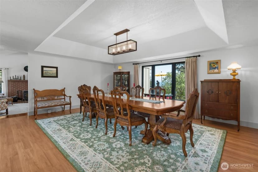 Property photo for 305 Nw Coveland Street, Coupeville photo 18