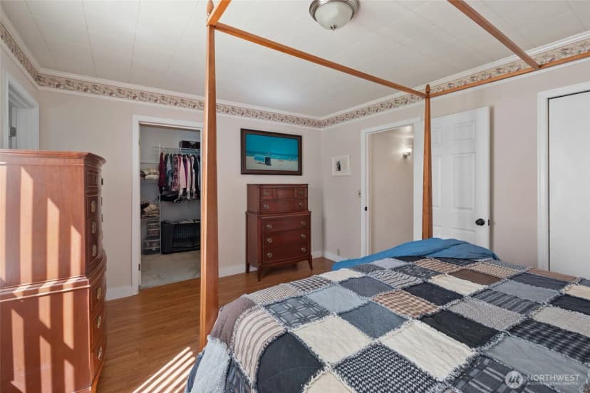 Property photo for 305 Nw Coveland Street, Coupeville photo 23