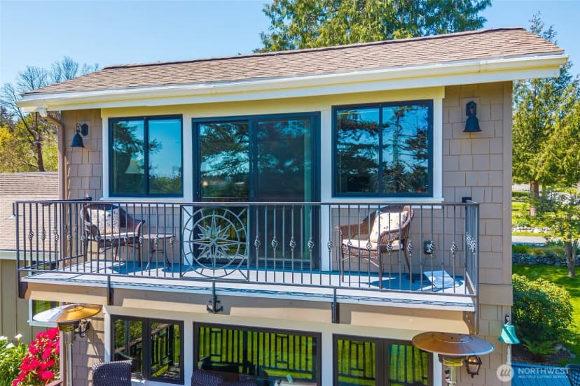Property photo for 305 Nw Coveland Street, Coupeville photo 31