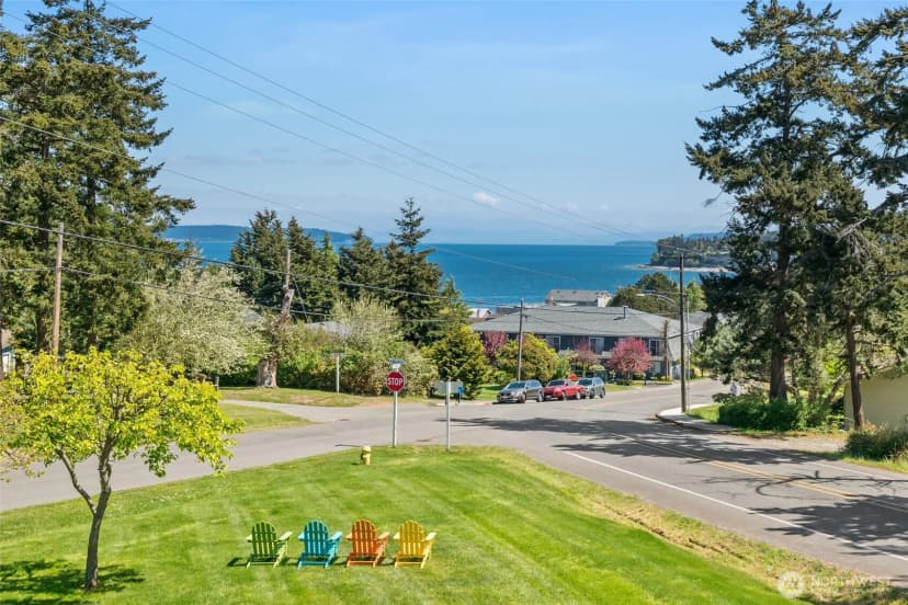 Property photo for 305 Nw Coveland Street, Coupeville photo 36