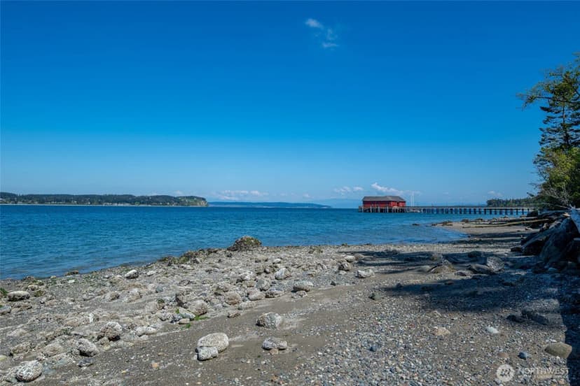 Property photo for 305 Nw Coveland Street, Coupeville photo 40