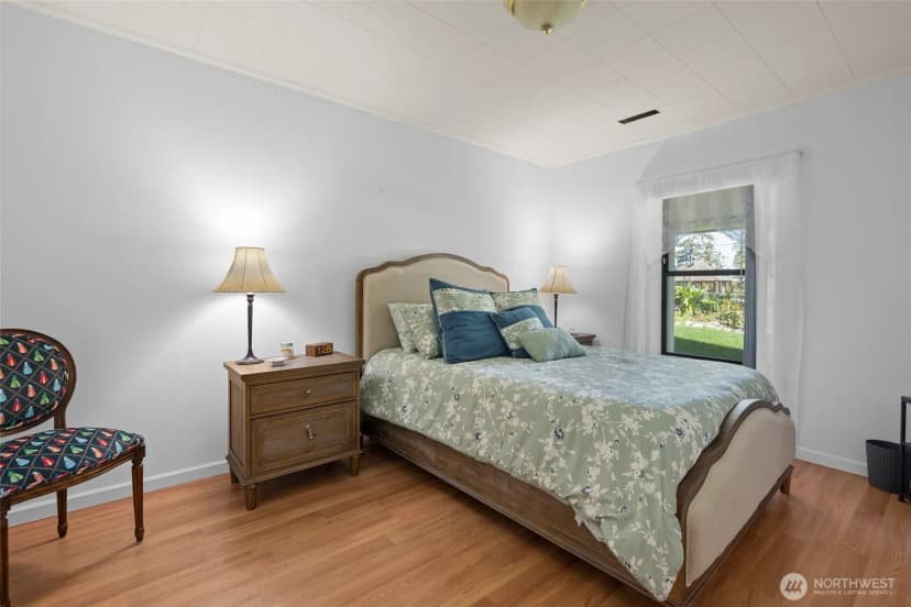 Property photo for 305 Nw Coveland Street, Coupeville photo 25
