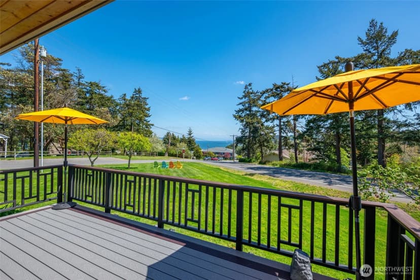 Property photo for 305 Nw Coveland Street, Coupeville photo 35
