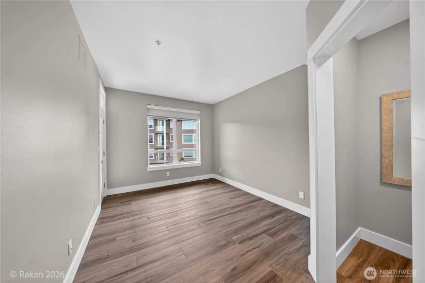 Property photo for 1416 Lindsay Loop #306, Mount Vernon photo 19