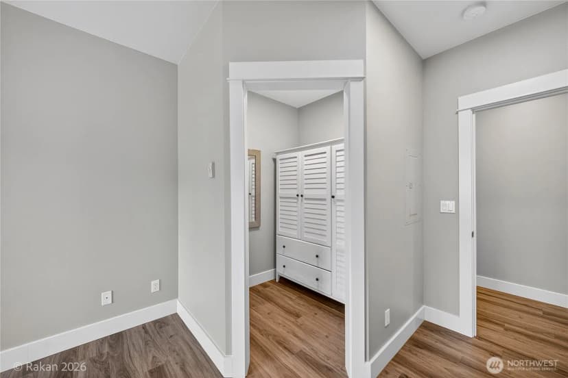 Property photo for 1416 Lindsay Loop #306, Mount Vernon photo 22