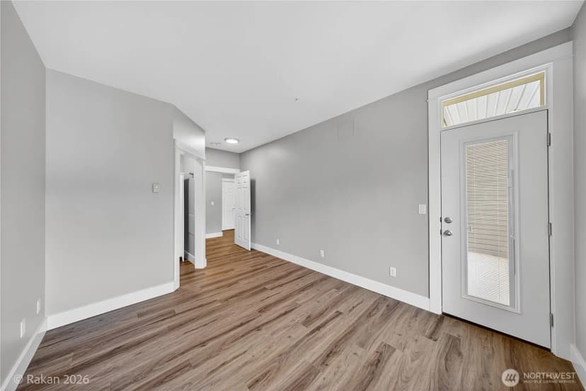Property photo for 1416 Lindsay Loop #306, Mount Vernon photo 25
