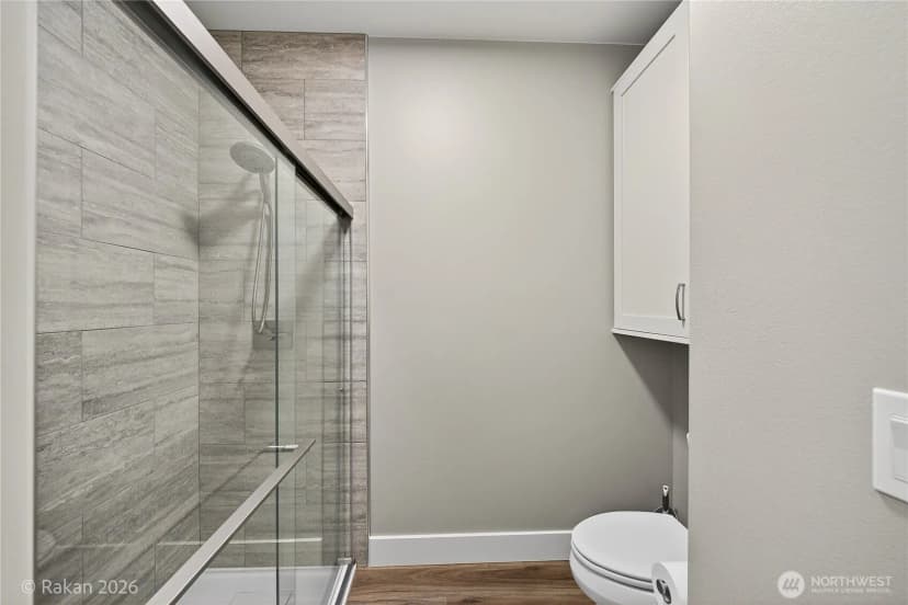 Property photo for 1416 Lindsay Loop #306, Mount Vernon photo 17