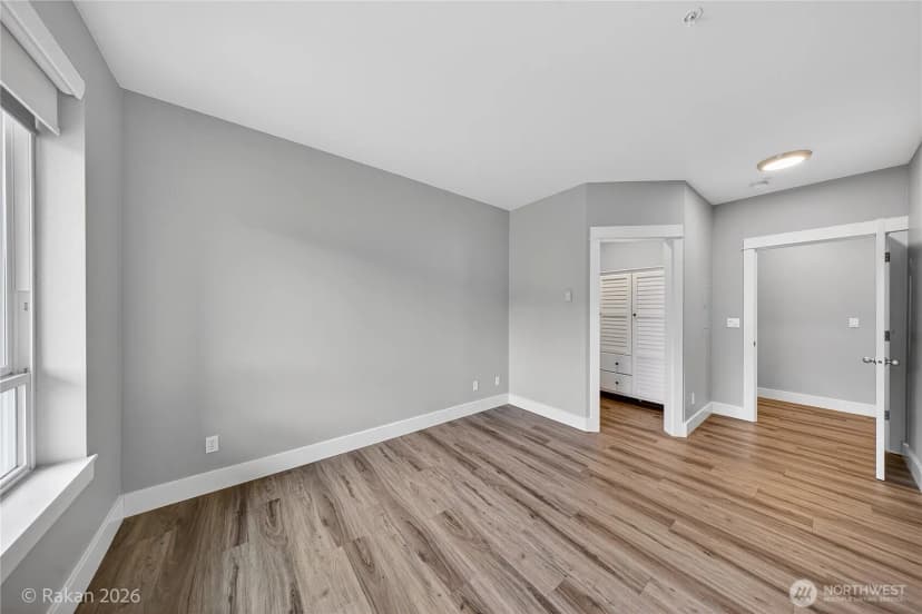 Property photo for 1416 Lindsay Loop #306, Mount Vernon photo 26