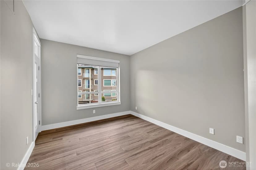 Property photo for 1416 Lindsay Loop #306, Mount Vernon photo 20