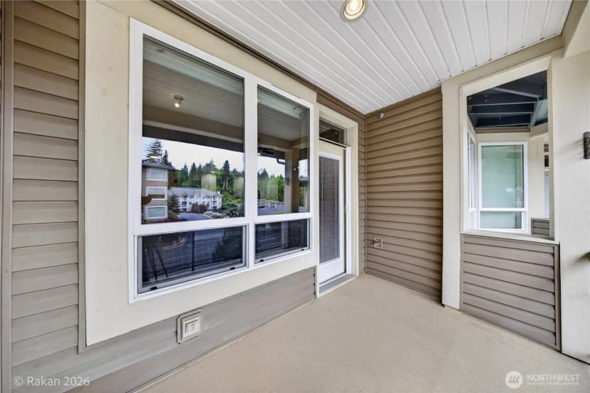 Property photo for 1416 Lindsay Loop #306, Mount Vernon photo 30