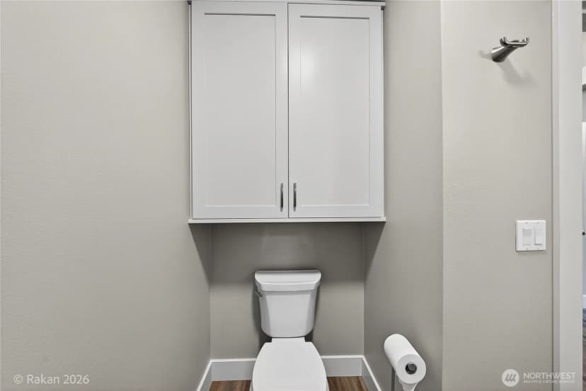 Property photo for 1416 Lindsay Loop #306, Mount Vernon photo 18