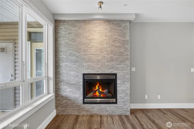 Property photo for 1416 Lindsay Loop #306, Mount Vernon photo 4
