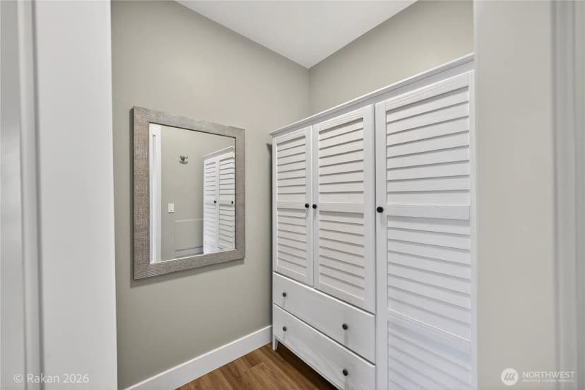 Property photo for 1416 Lindsay Loop #306, Mount Vernon photo 23