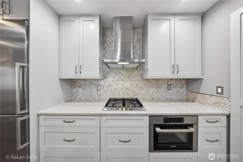 Property photo for 1416 Lindsay Loop #306, Mount Vernon photo 11