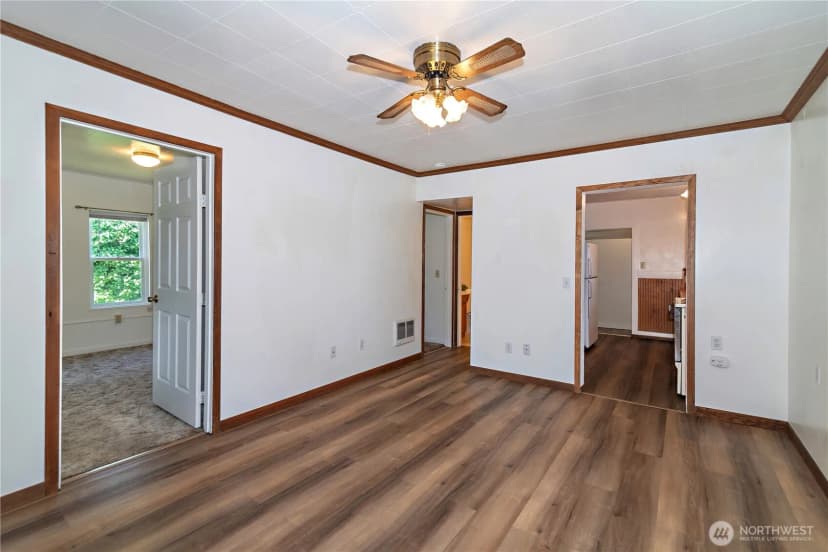 Property photo for 415 W 11th Avenue, Ellensburg photo 14