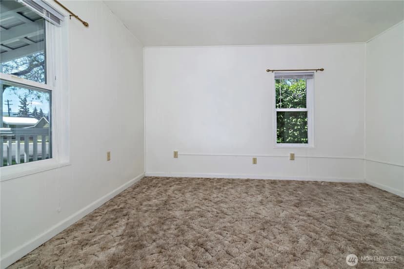 Property photo for 415 W 11th Avenue, Ellensburg photo 15