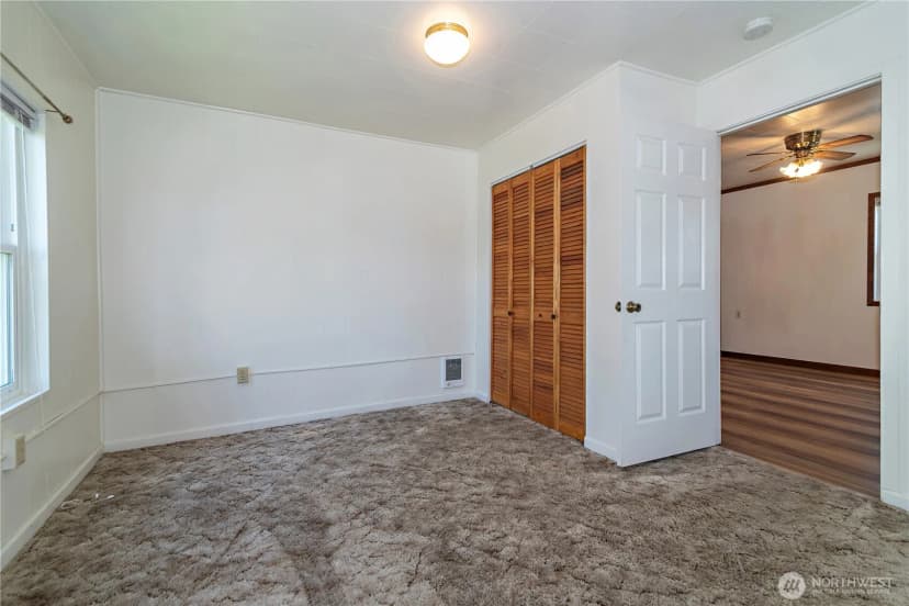 Property photo for 415 W 11th Avenue, Ellensburg photo 19