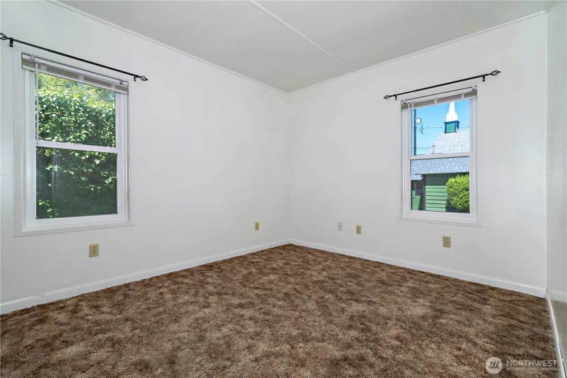 Property photo for 415 W 11th Avenue, Ellensburg photo 18