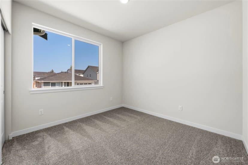 Property photo for 5981 Thornhill Avenue Sw, Port Orchard photo 6