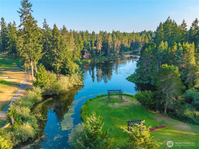 Property photo for 5981 Thornhill Avenue Sw, Port Orchard photo 37