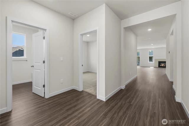 Property photo for 5981 Thornhill Avenue Sw, Port Orchard photo 5